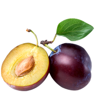buy-plum-fruits-online
