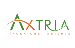 Axtria