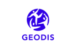 Geodis