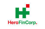 Hero FinCorp