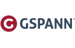 gpsann fps partners