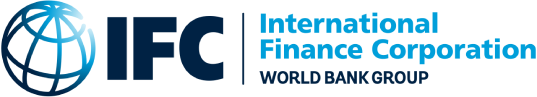 ifc logo fps partners new