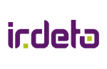 irdeto fps partners