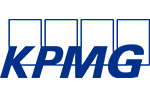 KPMG_FPS